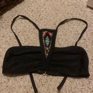 Bikini Top